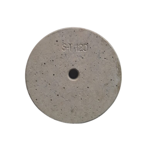 Con Kê Bê Tông Cọc Khoan Nhồi ST120 120 mm – Mã ST120
