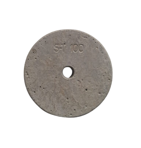 Con Kê Bê Tông Cọc Khoan Nhồi ST100 100 mm – Mã ST100 / 20 viên / Thùng