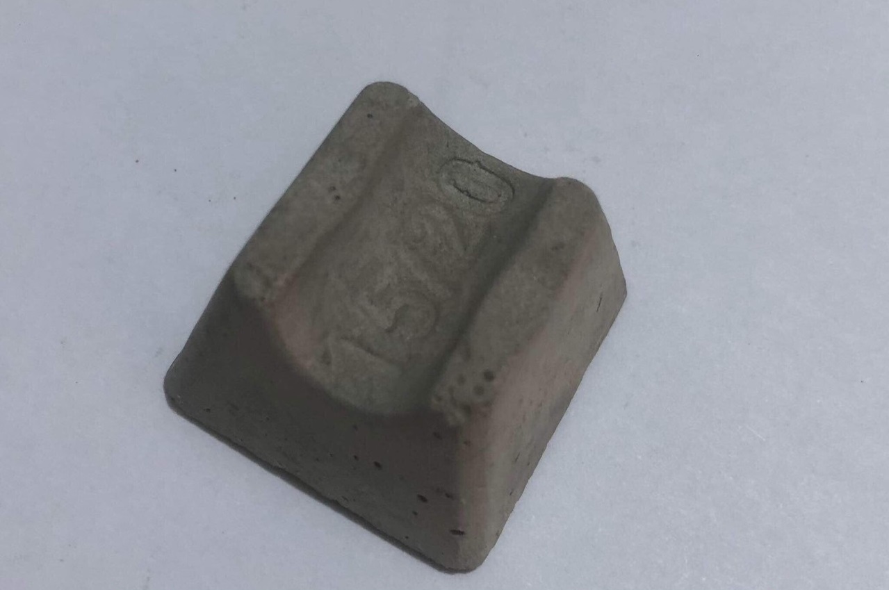 Con kê bê tông V1 – 15/20mm