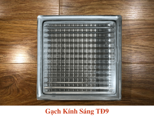 /upload/images/sanpham/gach-kinh-lay-sang/Gach-Kinh-Sang-TD9.png