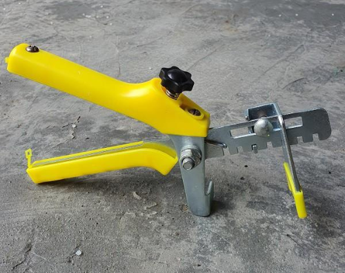 Kìm Nêm Cân Bằng Lát Gạch