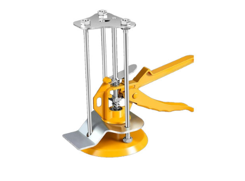 Kích Nâng Gạch – Kích Đội Gạch.