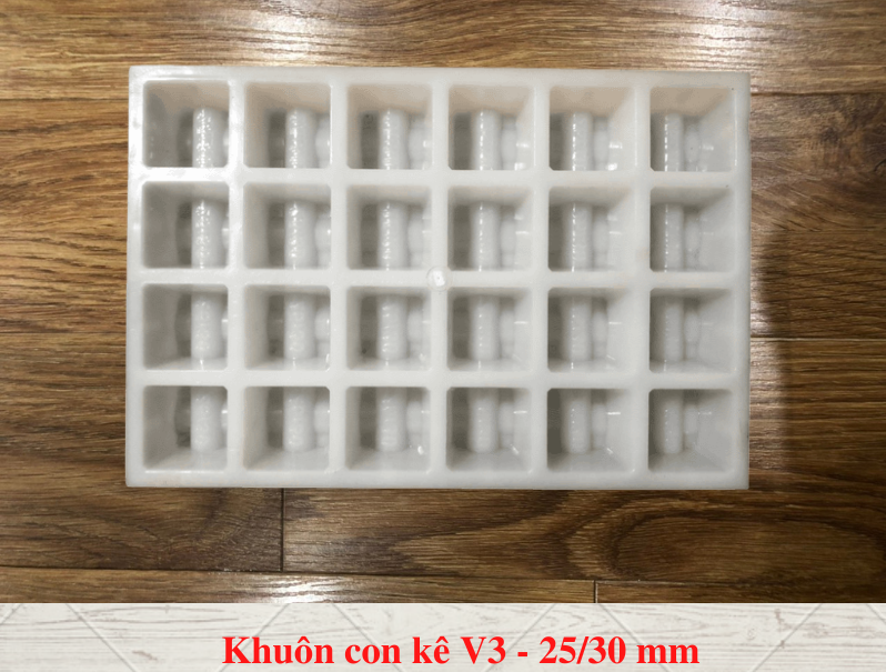 /upload/images/sanpham/khuon-duc-con-ke-be-tong-sieu-ben/Ban-sao-cua-Khuon-con-ke-V1-20-25-mm.png
