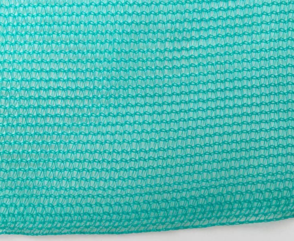 Lưới Bao Che Xây Dựng 60g