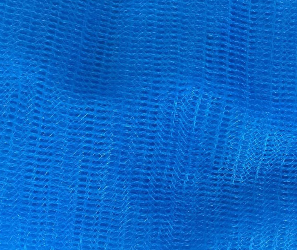 Lưới Bao Che Xây Dựng 80g